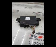 MODULO KEYLESS/ALLARME ANTIFURTO 2021 RANGE ROVER - 12