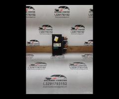 CENTRALINA GATEWAY 2007 BMW SERIE 5 6 E60 E61 E63 - 1