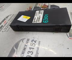 CENTRALINA GATEWAY 2007 BMW SERIE 5 6 E60 E61 E63 - 5