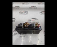 CENTRALINA GATEWAY 2007 BMW SERIE 5 6 E60 E61 E63 - 9
