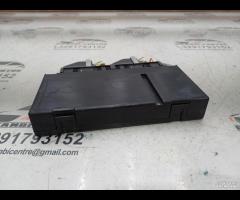 CENTRALINA GATEWAY 2007 BMW SERIE 5 6 E60 E61 E63 - 11