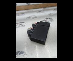 CENTRALINA GATEWAY 2007 BMW SERIE 5 6 E60 E61 E63 - 14