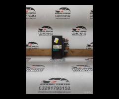 CENTRALINA GATEWAY 2007 BMW SERIE 5 6 E60 E61 E63 - 15