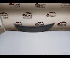 FINITURA LISTELLO TERGICRISTALLO SEAT LEON 2010 1P