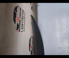 FINITURA LISTELLO TERGICRISTALLO SEAT LEON 2010 1P