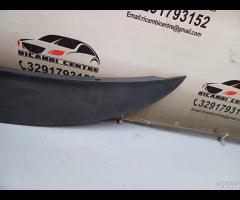 FINITURA LISTELLO TERGICRISTALLO SEAT LEON 2010 1P - 7