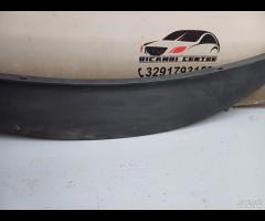 FINITURA LISTELLO TERGICRISTALLO SEAT LEON 2010 1P - 9