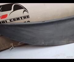 FINITURA LISTELLO TERGICRISTALLO SEAT LEON 2010 1P - 11