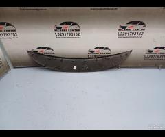 FINITURA LISTELLO TERGICRISTALLO SEAT LEON 2010 1P - 12