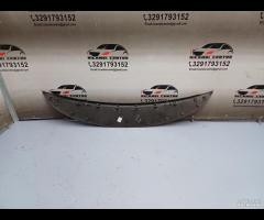 FINITURA LISTELLO TERGICRISTALLO SEAT LEON 2010 1P - 13