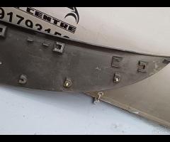 FINITURA LISTELLO TERGICRISTALLO SEAT LEON 2010 1P - 14