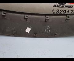 FINITURA LISTELLO TERGICRISTALLO SEAT LEON 2010 1P - 15