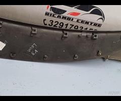 FINITURA LISTELLO TERGICRISTALLO SEAT LEON 2010 1P - 16