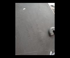 FINITURA LISTELLO TERGICRISTALLO SEAT LEON 2010 1P - 19