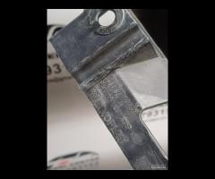 GUIDA CENTRO PARAURTI POSTERIORE BMW F20 2011-2015 - 14