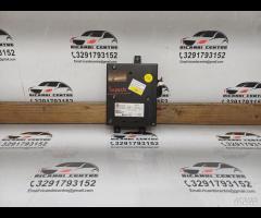 CENTRALINA INTERFACCIA TELEFONO/ANTENA BLUETOOTH 2 - 1