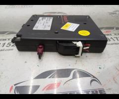 CENTRALINA INTERFACCIA TELEFONO/ANTENA BLUETOOTH 2 - 7