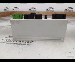 MODULO CONVERTIBLE TOP CABRIO CTM 2011 BMW 3 E93 L - 11