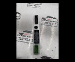 MODULO CONVERTIBLE TOP CABRIO CTM 2011 BMW 3 E93 L - 16