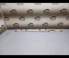 AIRBAG TENDINA LATERALE SINISTRA VOLVO XC90 7 POST