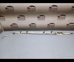 AIRBAG TENDINA LATERALE SINISTRA VOLVO XC90 7 POST