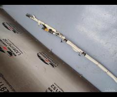 AIRBAG TENDINA LATERALE SINISTRA VOLVO XC90 7 POST