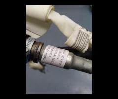 AIRBAG TENDINA LATERALE SINISTRA VOLVO XC90 7 POST - 16