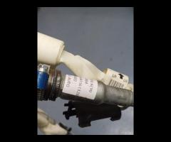 AIRBAG TENDINA LATERALE SINISTRA VOLVO XC90 7 POST - 17