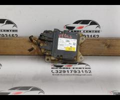 MODULO/SENSORE AIRBAG 2021 LAND ROVER RANGE ROVER