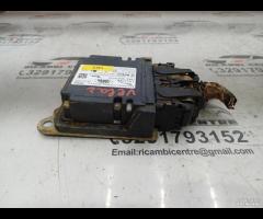 MODULO/SENSORE AIRBAG 2021 LAND ROVER RANGE ROVER - 6