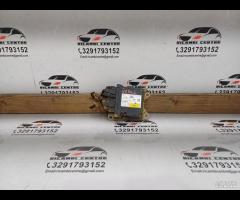 MODULO/SENSORE AIRBAG 2021 LAND ROVER RANGE ROVER - 14