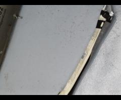 AIRBAG TENDINA LATERALE LATO DX VOLKSWAGEN GOLF 5