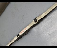 AIRBAG TENDINA LATERALE LATO DX VOLKSWAGEN GOLF 5 - 6