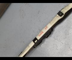 AIRBAG TENDINA LATERALE LATO DX VOLKSWAGEN GOLF 5 - 7