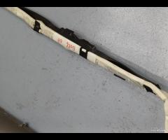 AIRBAG TENDINA LATERALE LATO DX VOLKSWAGEN GOLF 5 - 8