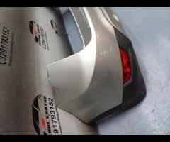 PARAURTI POSTERIORE FORD KUGA 2008-2012 8V41-17F76