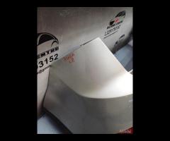 PARAURTI POSTERIORE FORD KUGA 2008-2012 8V41-17F76