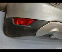 PARAURTI POSTERIORE FORD KUGA 2008-2012 8V41-17F76 - 7
