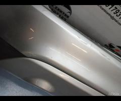 PARAURTI POSTERIORE FORD KUGA 2008-2012 8V41-17F76 - 8