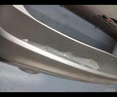 PARAURTI POSTERIORE FORD KUGA 2008-2012 8V41-17F76 - 9