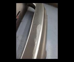 PARAURTI POSTERIORE FORD KUGA 2008-2012 8V41-17F76 - 10