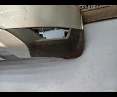 PARAURTI POSTERIORE FORD KUGA 2008-2012 8V41-17F76 - 12