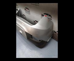 PARAURTI POSTERIORE FORD KUGA 2008-2012 8V41-17F76 - 13