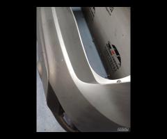 PARAURTI POSTERIORE FORD KUGA 2008-2012 8V41-17F76 - 15