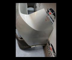 PARAURTI POSTERIORE FORD KUGA 2008-2012 8V41-17F76 - 16