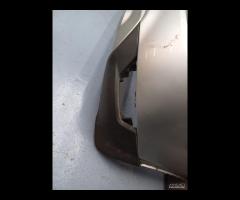 PARAURTI POSTERIORE FORD KUGA 2008-2012 8V41-17F76 - 17