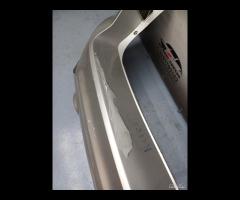 PARAURTI POSTERIORE FORD KUGA 2008-2012 8V41-17F76 - 19