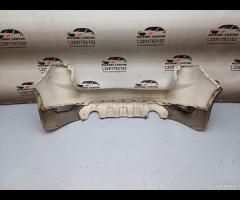 PARAURTI POSTERIORE FORD KUGA 2008-2012 8V41-17F76 - 20