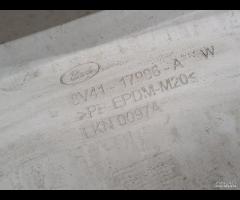 PARAURTI POSTERIORE FORD KUGA 2008-2012 8V41-17F76 - 21