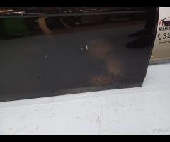 PORTA PORTIERA ANTERIORE DX MERCEDES W204 COUPE 20 - 6